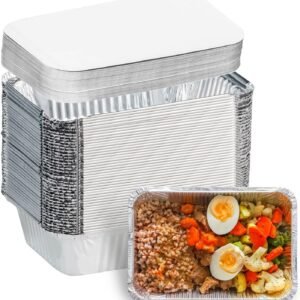 商品图像